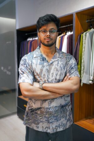 N PORTRAIT - AR12