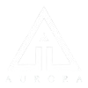 Aurora Fashion