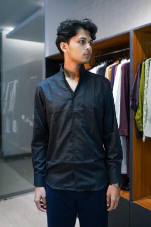 PORTRAIT - N30